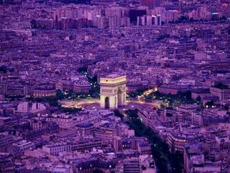 Paris France Jpg