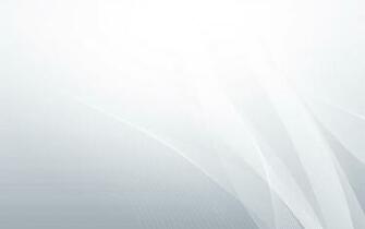 Grey Background Design Wallpaper Texture B