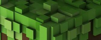 Multi Monitor Dual Screen Widescreen Wallpaper