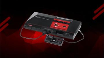 The Best Master System Games Of All Time