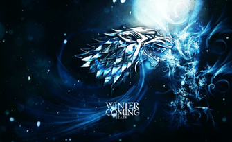 Wallpaper Gaming Trending Space