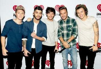 One Direction Wallpaper HD Background Image Art