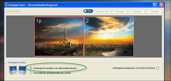 Afbeeldingen Van Displayfusion