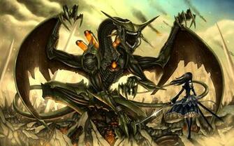 Caza Bond On Jabberwocky And Alice All The Rest