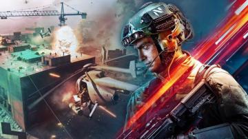 Battlefield Wallpaper Awesome HD