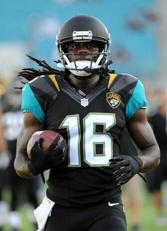 Denard Robinson Wallpaper Weddingdressin