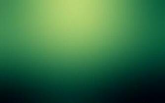 Simple Green Highlight Image For iPhone Blackberry iPad Screensaver