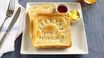 HD Wallpaper Have A Nice Day Great Morning Happy