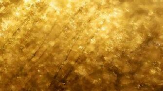 Gold Background Image