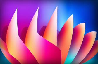 S7 Edge Wallpaper