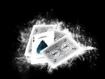 Card Wallpaper V25jb53 4usky