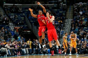Basketball Wallpaper Awesome