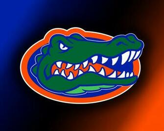 Displaying Image For University Of Florida Wallpaper