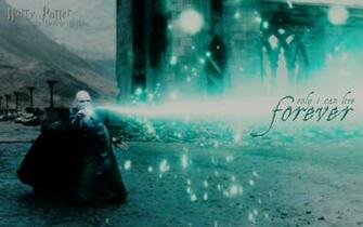 Gus Wallpaper Harry Potter Amp Deathly Hallows I
