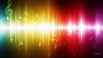 The Sound Of Music Wallpaper