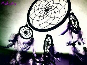 Dream Catcher