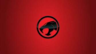 Red Wallpaper HD 1080p Thundercats
