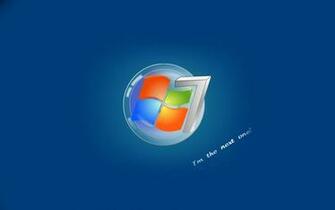 Hq Windows Ultimate Wallpaper
