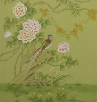 HD Wallpaper Uk Wholesalers