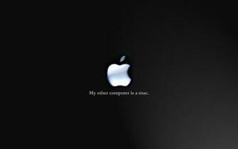 Wallpaper For Laptop HD Hcl