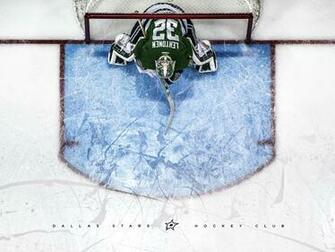 Dallas Stars Desktop Wallpaper Multimedia