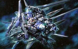 Gundam Deathscythe Wallpaper Photo At Movies Monodomo