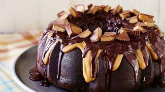 Cake Wallpaper HD Background Image Pics Photos