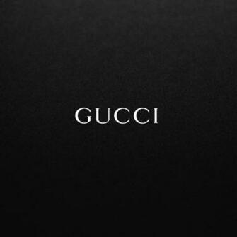 Free Download Gucci Iphone Wallpaper Image Gallery 1280x768 For Your Desktop Mobile Tablet Explore 50 Gucci Iphone Wallpaper Gucci Wallpapers For Phones Gucci Pattern Wallpaper Gucci Wallpaper Hd