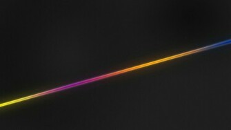 Best Collection Of Dark Minimalist Wallpaper