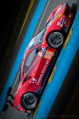 Ferrari Wallpaper HD Hi Res Car Background Image