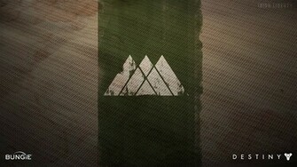 Destiny Bungie Org