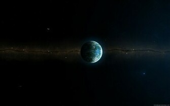 Computer Desktop Background