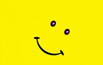 Cool Smiley Faces Wallpaper Face