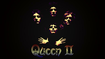 Queen Wallpaper Pictures Image