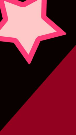 Steven Universe Wallpaper