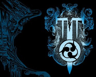 Metalcore Wallpaper Music Metal