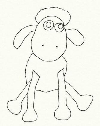 Coloring S For Kids