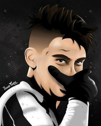 Paulo Dybala Wallpaper Cartoon Related Keywords Suggestions