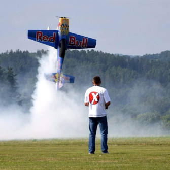 Xtremefly Cz Photos