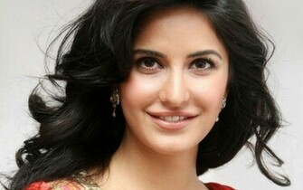 Full HD Wallpaper Bollywood Actress