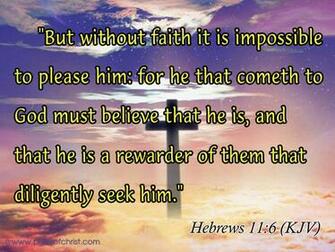 Hebrew11 Image