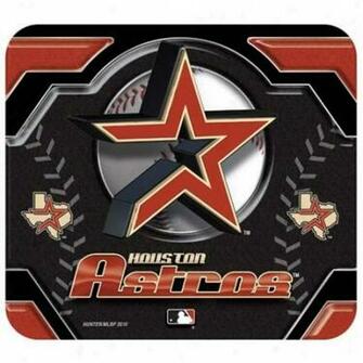 Houston Astros iPhone Wallpaper For