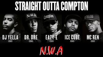 Nwa Wallpaper 1440p I
