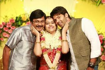 Bangalore Naatkal Movie Stills Iflickz