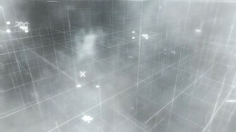 Animus Intersection By Dart A Fan Art Wallpaper Games