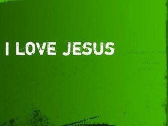 Bible Software And Wallpaper Beautiful Christian