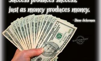 Money Quotes Get HD Wallpaper