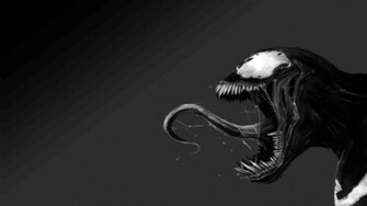 Spiderman Venom Wallpaper Image Pictures Becuo