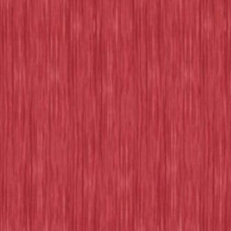 Red Wood Texture Wallpaper Wall Sticker Outlet