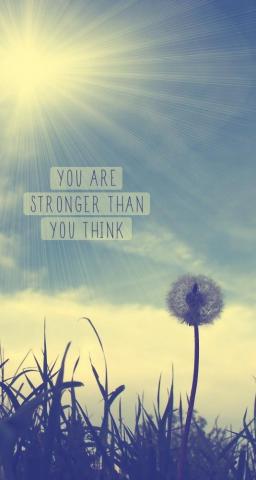 Bullying It Can Happen To Anyone Srtrends Best Inspirational
